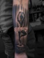 /album/galeria-tattoo/balerine-tattoo-jpg/